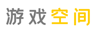 沾化县新闻网